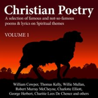 Christian_Poetry_Volume_1